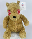 15% OFF! Winnie the Pooh Squeaky & NO Squeak Dog Toys: All Sizes - Glad Dogs Nation | ALL Profits Donated
