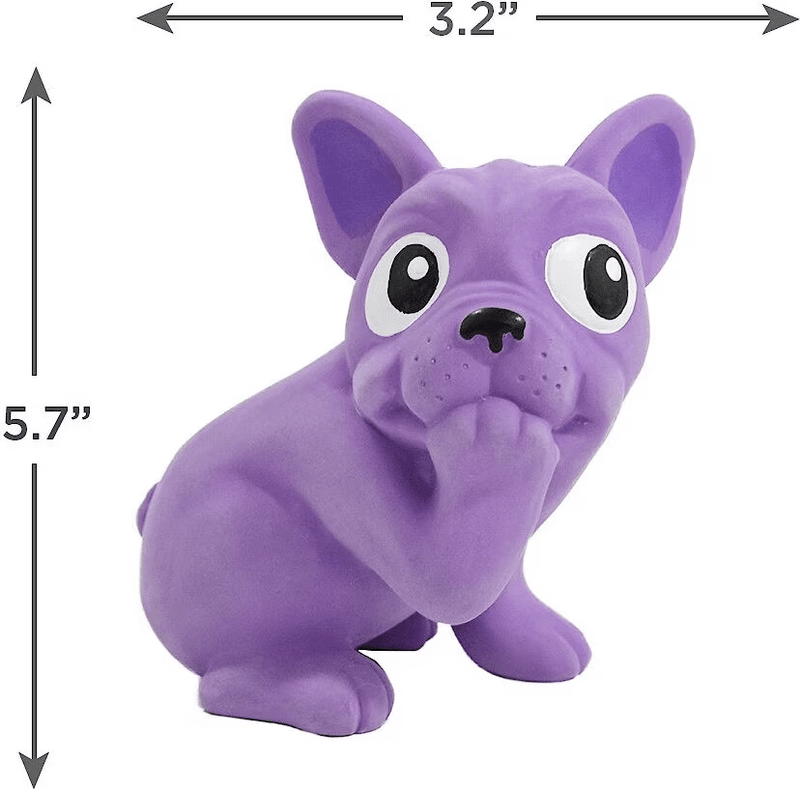 Chewy online outward hound