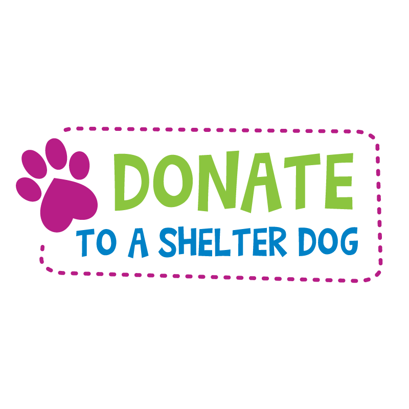 $2 OFF! Barking Buddha PEANUT BUTTER Beef Cheek ROLL: Small & Large - Glad Dogs Nation | ALL Profits Donated