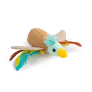 $2 OFF! Catstages Flapperz Duck Plush Interactive Catnip Cat Toy - Glad Dogs Nation | ALL Profits Donated