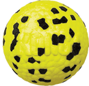 $2 OFF! KONG Reflex Ball Dog Toy / Floats: 2 Sizes CHEAPER THAN CHEWY - Glad Dogs Nation | ALL Profits Donated