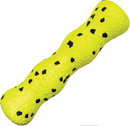 $2 OFF! KONG Reflex Stick Dog Fetch Toy / Floats! CHEAPER THAN CHEWY - Glad Dogs Nation | ALL Profits Donated