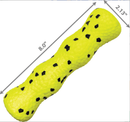 $2 OFF! KONG Reflex Stick Dog Fetch Toy / Floats! CHEAPER THAN CHEWY - Glad Dogs Nation | ALL Profits Donated