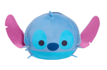 20% OFF! Large Cartoon Character Squeak & NO Squeak Dog Toys: 11" - 14" - Glad Dogs Nation | ALL Profits Donated