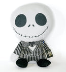 20% OFF! Large Cartoon Character Squeak & NO Squeak Dog Toys: 11" - 14" - Glad Dogs Nation | ALL Profits Donated