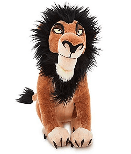 20% OFF! Large Cartoon Character Squeak & NO Squeak Dog Toys: 11" - 14" - Glad Dogs Nation | ALL Profits Donated