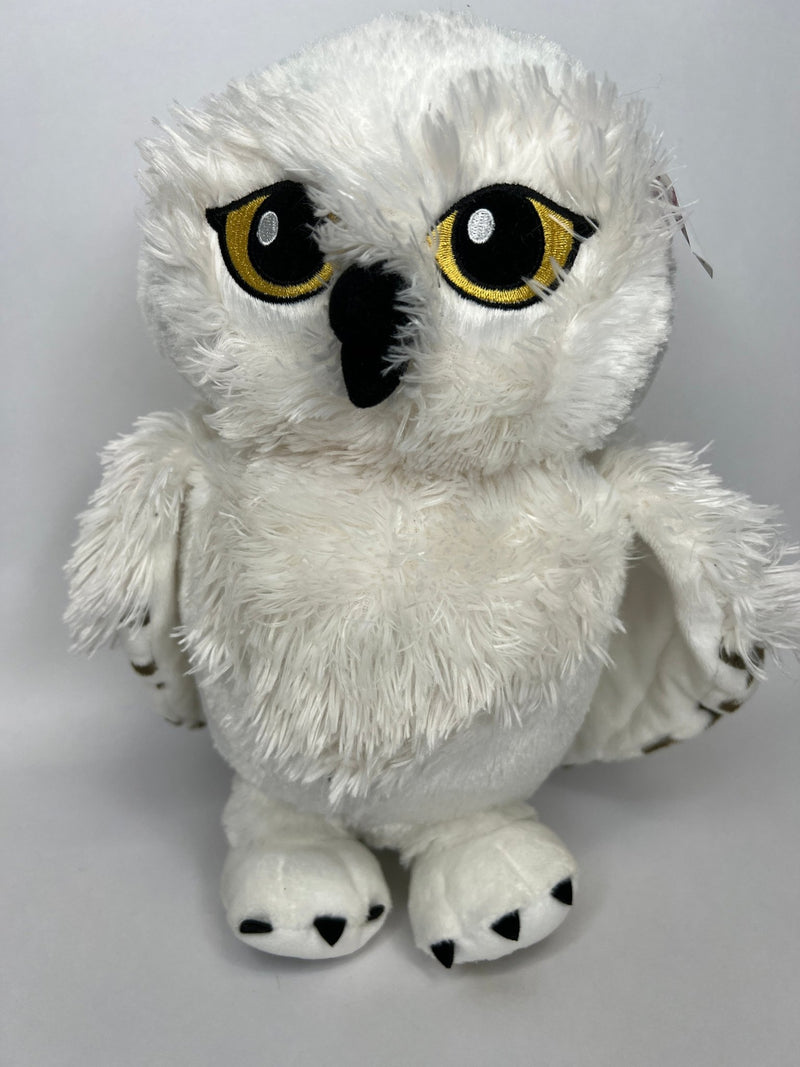 20% OFF! Large Cartoon Character Squeak & NO Squeak Dog Toys: 11" - 14" - Glad Dogs Nation | ALL Profits Donated