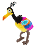 20% OFF! Large Cartoon Character Squeak & NO Squeak Dog Toys: 11" - 14" - Glad Dogs Nation | ALL Profits Donated