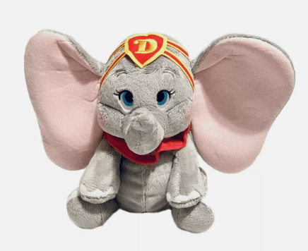 20% OFF! Large Cartoon Character Squeak & NO Squeak Dog Toys: 11" - 14" - Glad Dogs Nation | ALL Profits Donated