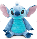 20% OFF! Large Cartoon Character Squeak & NO Squeak Dog Toys: 11" - 14" - Glad Dogs Nation | ALL Profits Donated