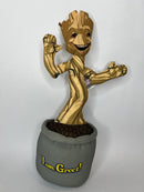 20% OFF! Large Cartoon Character Squeak & NO Squeak Dog Toys: 11" - 14" - Glad Dogs Nation | ALL Profits Donated