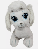 20% OFF! Large Cartoon Character Squeak & NO Squeak Dog Toys: 11" - 14" - Glad Dogs Nation | ALL Profits Donated