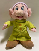 20% OFF! Large Cartoon Character Squeak & NO Squeak Dog Toys: 11" - 14" - Glad Dogs Nation | ALL Profits Donated