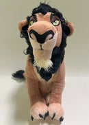 20% OFF! Large Cartoon Character Squeak & NO Squeak Dog Toys: 11" - 14" - Glad Dogs Nation | ALL Profits Donated