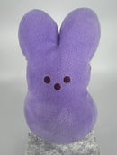 20% OFF! TINY Easter & Spring Plush Squeaky Dog Toy or Cat Toy - Glad Dogs Nation | ALL Profits Donated