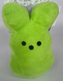 20% OFF! TINY Easter & Spring Plush Squeaky Dog Toy or Cat Toy - Glad Dogs Nation | ALL Profits Donated
