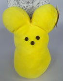 20% OFF! TINY Easter & Spring Plush Squeaky Dog Toy or Cat Toy - Glad Dogs Nation | ALL Profits Donated