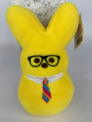 20% OFF! TINY Easter & Spring Plush Squeaky Dog Toy or Cat Toy - Glad Dogs Nation | ALL Profits Donated
