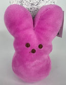 20% OFF! TINY Easter & Spring Plush Squeaky Dog Toy or Cat Toy - Glad Dogs Nation | ALL Profits Donated