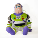 Toy Story Stuffed & Squeaky & NO Squeak Dog Toys: All Sizes