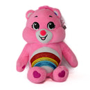 30% OFF! Rainbow Themed Squeaky & NO Squeak Dog Toys S-XXL