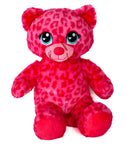 Extra Large / XL Stuffed & SQUEAKY Dog Toys: 15"-20"