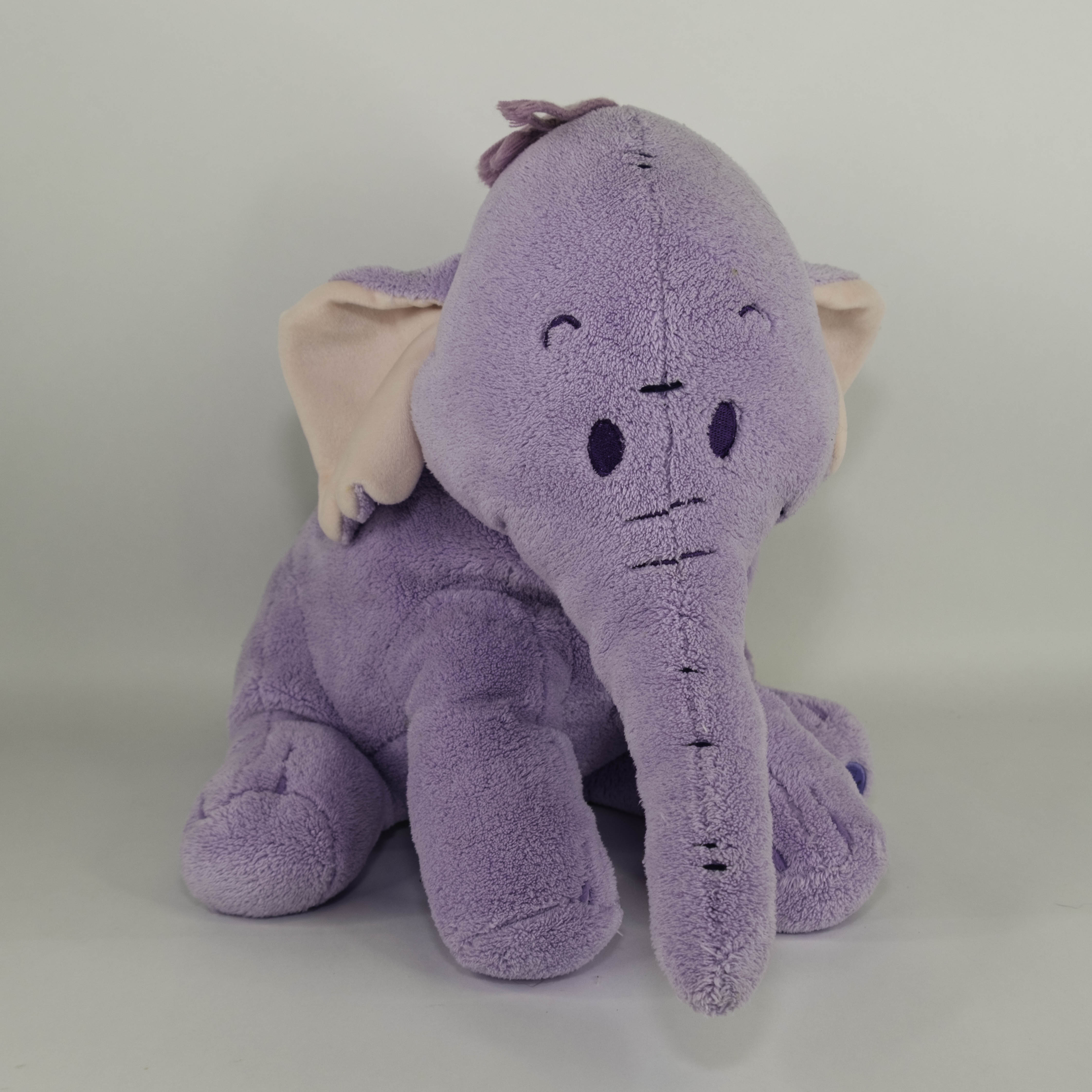 Extra Large/XLarge Toon Town Famous Character Stuffed Dog Toys: 15
