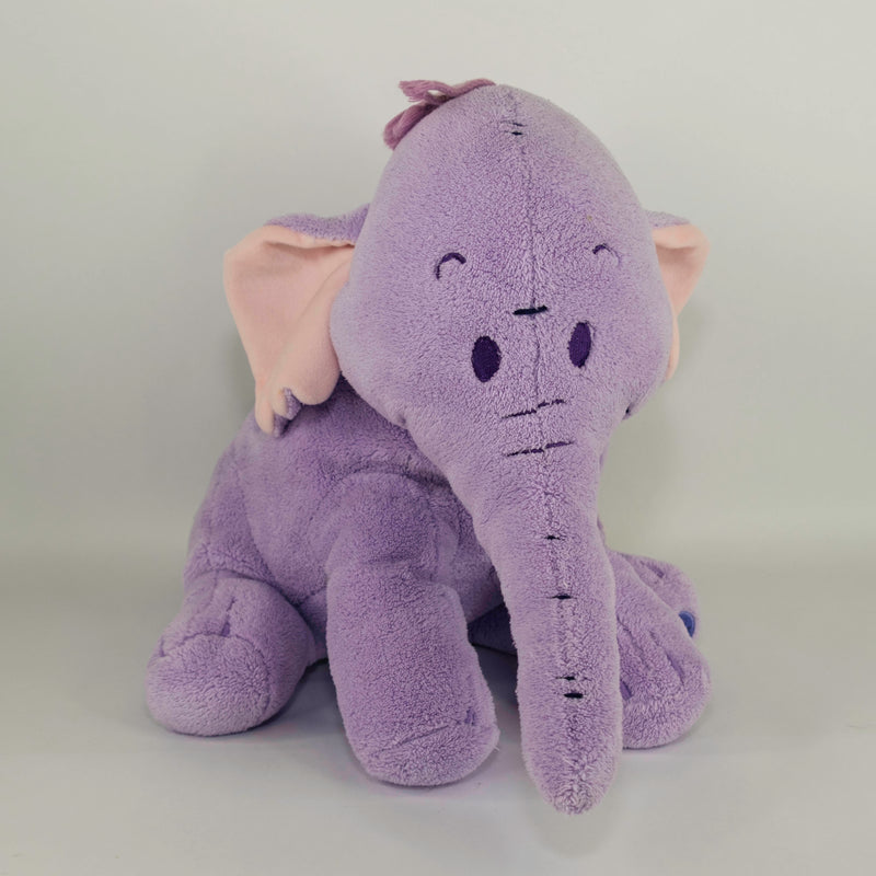 Extra Large/XLarge Toon Town Famous Character Stuffed Dog Toys: 15"-20" Squeak & NO Squeak