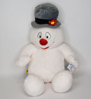 "Squeak or Not" Holiday Removable Squeaker Dog Toys