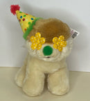 25% OFF! Birthday Stuffed & Squeaky Toys for Dogs & Puppies - Glad Dogs Nation | ALL Profits Donated