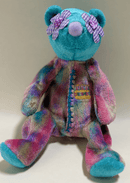 25% OFF! Birthday Stuffed & Squeaky Toys for Dogs & Puppies - Glad Dogs Nation | ALL Profits Donated