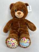 25% OFF! Birthday Stuffed & Squeaky Toys for Dogs & Puppies - Glad Dogs Nation | ALL Profits Donated