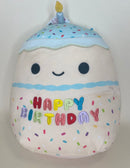 25% OFF! Birthday Stuffed & Squeaky Toys for Dogs & Puppies - Glad Dogs Nation | ALL Profits Donated