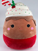 25% OFF! Extra Large /XL Stuffed & SQUEAKY Plush Holiday Dog Toys - Glad Dogs Nation | ALL Profits Donated