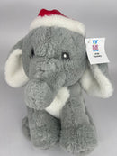 25% OFF! Large Stuffed & SQUEAKY Plush Holiday Dog Toys - Glad Dogs Nation | ALL Profits Donated