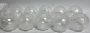 3" Round Squeaker Balls for Pet Toys - Glad Dogs Nation | ALL Profits Donated