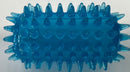 3" Spiky Blaster Squeaker for Pet Toys: Durable - Glad Dogs Nation | ALL Profits Donated