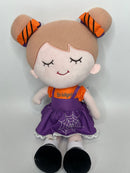 30% OFF! Glad Dogs Halloween SQUEAK & NO SQUEAK Dog Toys: LARGE & EXTRA LARGE - Glad Dogs Nation | ALL Profits Donated