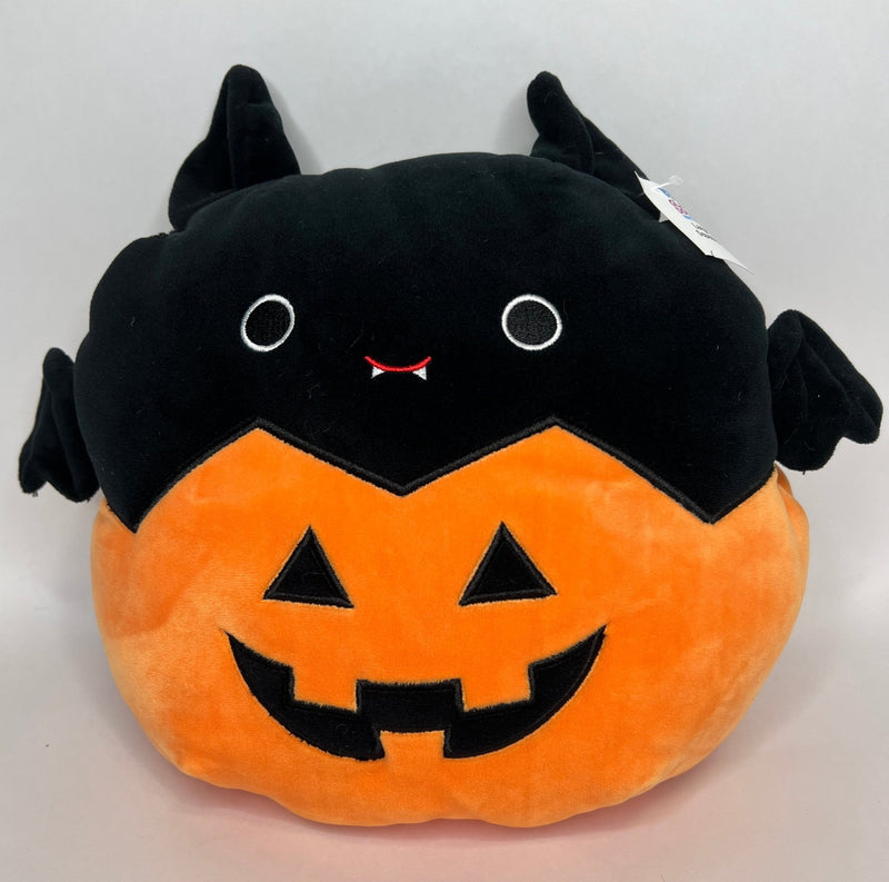 30% OFF! Glad Dogs Halloween SQUEAK & NO SQUEAK Dog Toys: LARGE & EXTRA LARGE - Glad Dogs Nation | ALL Profits Donated