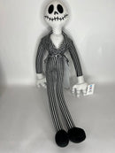 30% OFF! Glad Dogs Halloween SQUEAK & NO SQUEAK Dog Toys: LARGE & EXTRA LARGE - Glad Dogs Nation | ALL Profits Donated