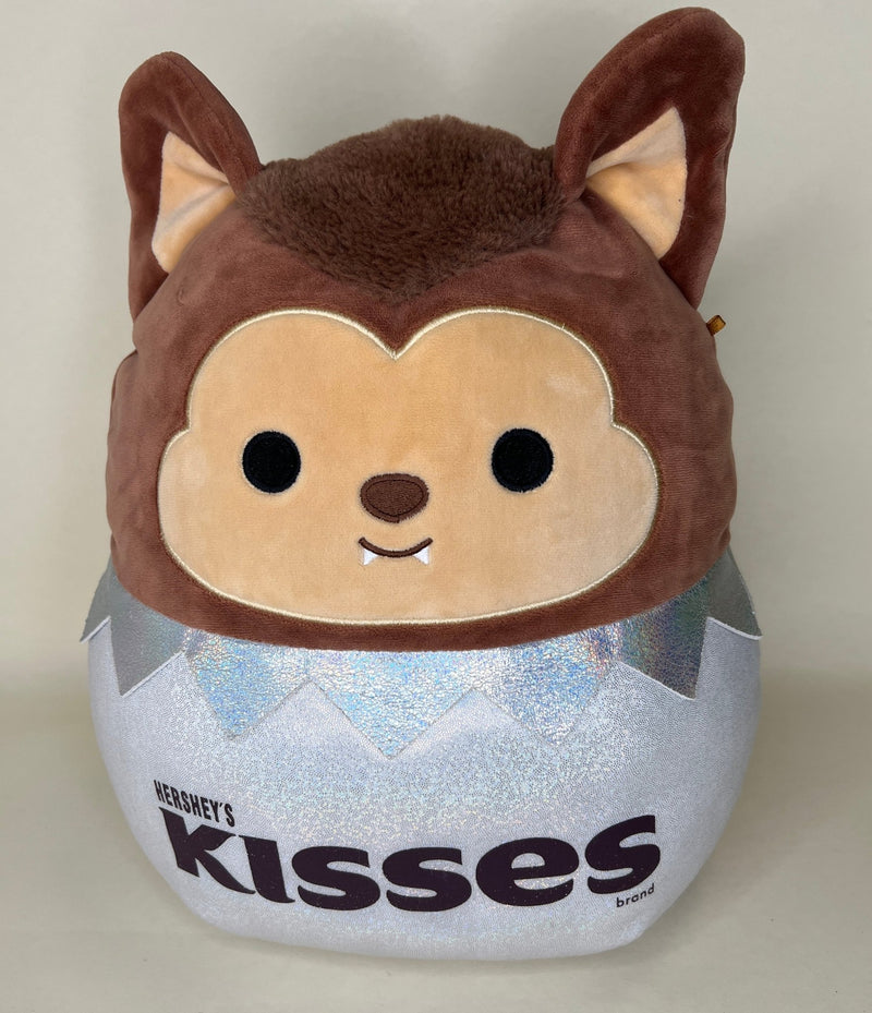 30% OFF! Glad Dogs Halloween SQUEAK & NO SQUEAK Dog Toys: LARGE & EXTRA LARGE - Glad Dogs Nation | ALL Profits Donated