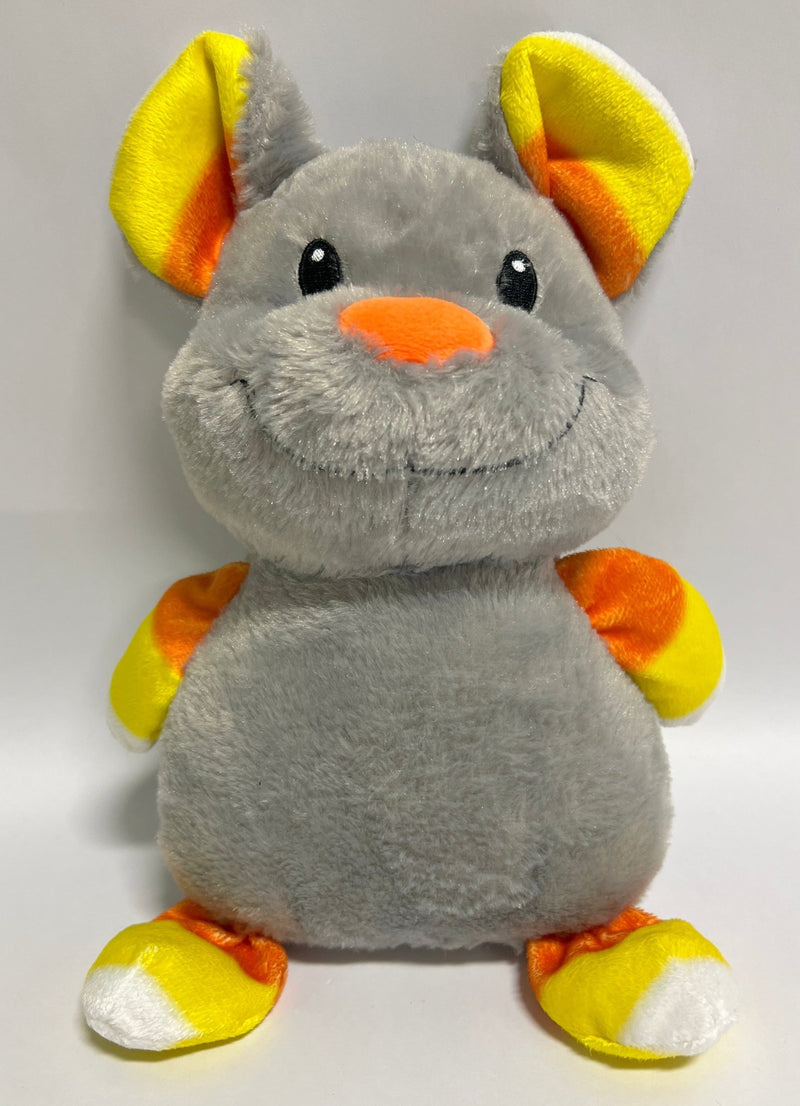 30% OFF! Glad Dogs Halloween SQUEAK & NO SQUEAK Dog Toys: MEDIUM - Glad Dogs Nation | ALL Profits Donated