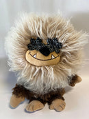 30% OFF! Glad Dogs Halloween SQUEAK & NO SQUEAK Dog Toys: MEDIUM - Glad Dogs Nation | ALL Profits Donated