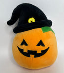 30% OFF! Glad Dogs Halloween SQUEAK & NO SQUEAK Dog Toys: MEDIUM - Glad Dogs Nation | ALL Profits Donated