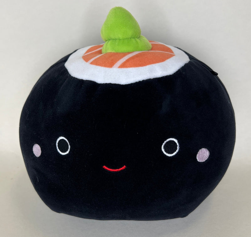 30% OFF! Glad Dogs Halloween SQUEAK & NO SQUEAK Dog Toys: MEDIUM - Glad Dogs Nation | ALL Profits Donated