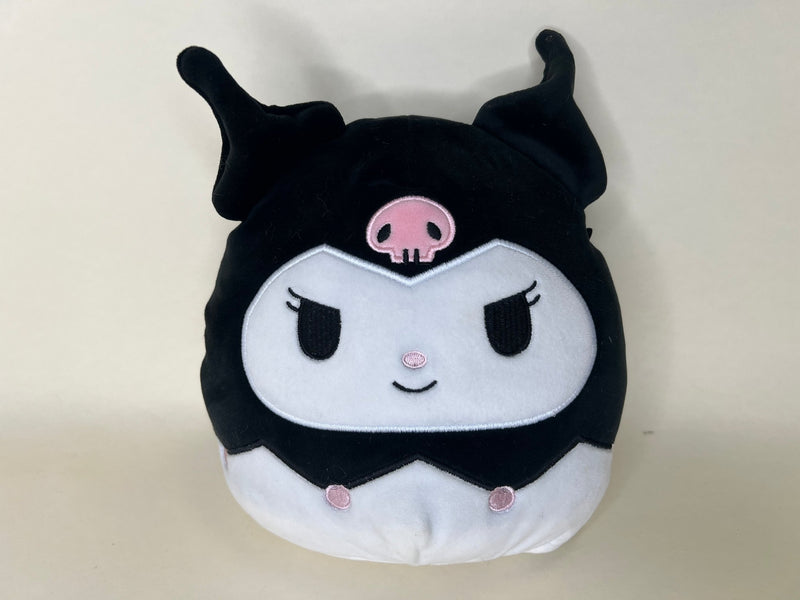 30% OFF! Glad Dogs Halloween SQUEAK & NO SQUEAK Dog Toys: MEDIUM - Glad Dogs Nation | ALL Profits Donated