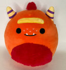 30% OFF! Glad Dogs Halloween SQUEAK & NO SQUEAK Dog Toys: MEDIUM - Glad Dogs Nation | ALL Profits Donated