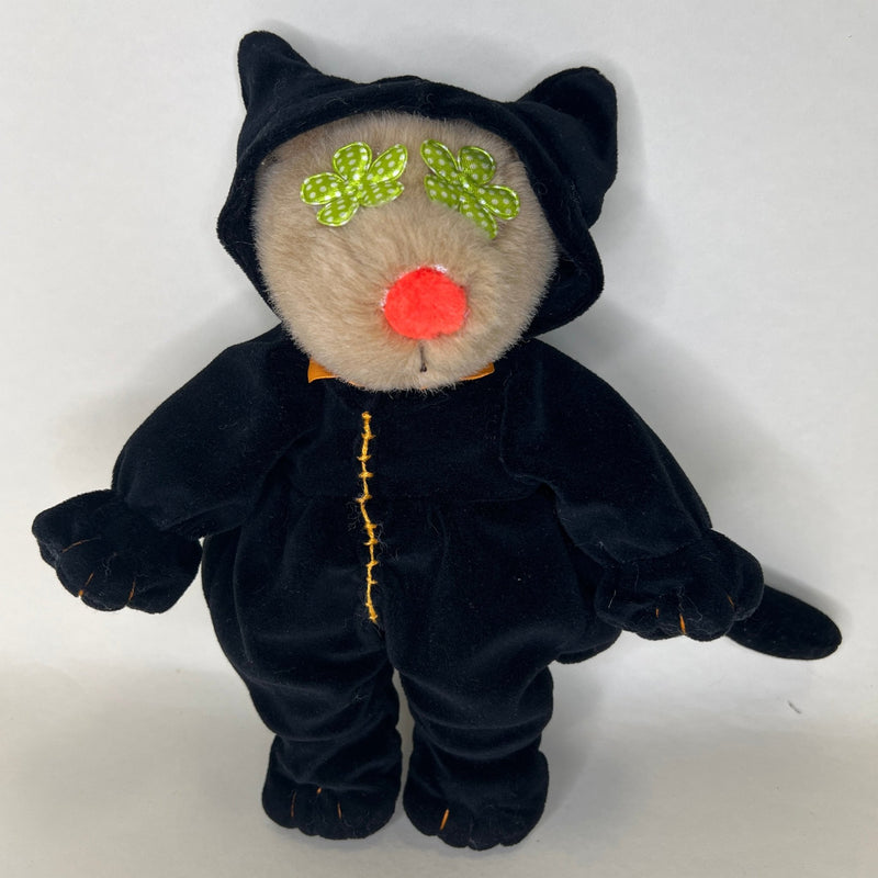 30% OFF! Glad Dogs Halloween SQUEAK & NO SQUEAK Dog Toys: MEDIUM - Glad Dogs Nation | ALL Profits Donated