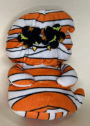 30% OFF! Glad Dogs Halloween SQUEAK & NO SQUEAK Dog Toys: SMALL - Glad Dogs Nation | ALL Profits Donated