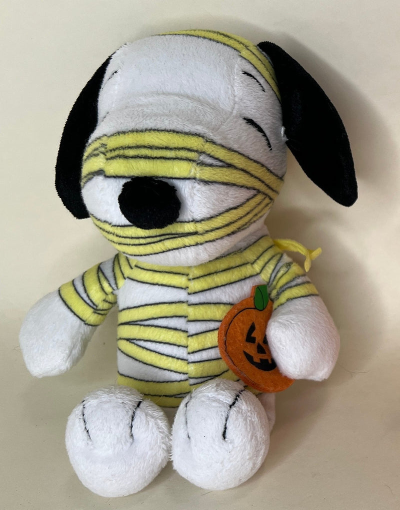30% OFF! Glad Dogs Halloween SQUEAK & NO SQUEAK Dog Toys: SMALL - Glad Dogs Nation | ALL Profits Donated